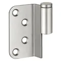 Simonswerk Flügelteil VARIANT V 0080 (5 010044 2 01507)
