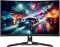 LENOVO Curved-Gaming-Monitor "Legion R32qc-30" schwarz