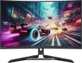 Legion R32qc-30 Monitor curved schwarz (67C8GAC1EU)