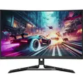 Lenovo Legion R32qc-30 (2560 x 1440 Pixel, 31.50") (67C8GAC1EU)