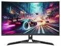 Lenovo Legion R32qc-30 - 67C8GAC1EU