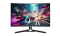 Lenovo Legion R32qc-30 QHD Curved Gaming-Monitor 80 cm (31.5")
