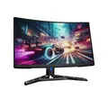 Lenovo Legion R32qc-30 Moniteur-gaming