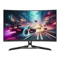 Lenovo Legion R32qc-30 81,3 cm (32 Zoll) Curved-Gaming-Monitor 67C8GAC1EU