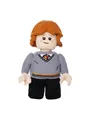 Euromic LEGO Harry Potter Ron Weasley plush toy H 31 cm