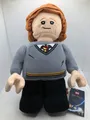 Ron Weasley - LEGO Harry Potter Plüschfigur - Wizarding World 2022 Neu