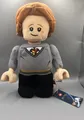 LEGO Harry Potter - Ron Weasley - Plüschfigur - NEU