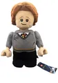 LEGO Harry Potter - Ron Weasley - Plüschfigur - NEU✅