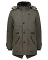 Herren Jacke RIVINGTON XXL