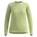 Odlo Essentials (L) (31393140451L)