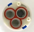 FRANKE Kartusche 40 mm für Armatur NOVARA / Ersatzteil