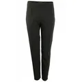 Raffaello Rossi Schlupfhose Penny schwarz 36