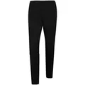 Knöchellange Schlupf-Hose Modell Penny Raffaello Rossi schwarz, 36