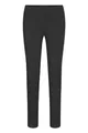 Raffaello Rossi Penny schwarz 36