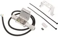 RAYCHEM RayClicCE02 Anschlussgarnitur (235422-000)