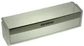 Siemens / Bosch 447353 Abstellfach (Tür) für Kühlschränke (passende Modelle siehe Auflistung!!!)