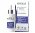 Remescar Tagescreme Retinol Anti-Alterungs-Serum 30ml