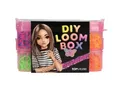 Depesche Kreativset Depesche 14124 TOPModel DIY Loom Bänder Set
