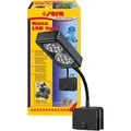 sera Nano LED light 2x2 W