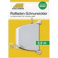 Schellenberg 50506 Passend für (Rollladensysteme) Schellenberg Mini