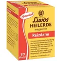Luvos Heilerde magenfein Granulat 30 St
