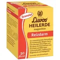 Luvos Heilerde magenfein in Beuteln