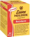 Luvos Heilerde magenfein in Beuteln 30 St
