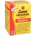 Luvos Heilerde magenfein in Beuteln
