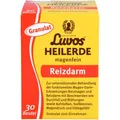 LUVOS Heilerde magenfein in Beuteln 30 St PZN 09724202