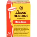 LUVOS Heilerde magenfein in Beuteln 30 St PZN09724202