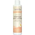 Suntribe Organic Everyday Body Lotion Antioxidant Peach   200 ml