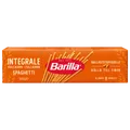 Barilla Spaghetti Vollkorn Integrale 500g