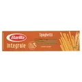 4X Vollkornnudeln Barilla Spaghetti Di Grano Duro 100% Italy 4x500g