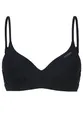 Protest Damen Bikinioberteil Mit Bügel MIXCAMEO S36B