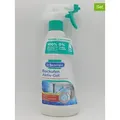 Dr. Beckmann 6er-Set: Backofen-Aktiv-Gele, je 375 ml