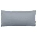 Blomus Outdoor-Kissen -STAY- 70 x 30 cm Ocean