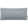 Kissen Stay - wasserabweisend & UV-beständig für Outdoor & Indoor 70 x 30 Ocean