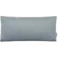 Blomus - Stay Outdoor-Kissen 70 x 30 cm ocean