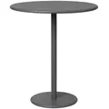 blomus »Stay« Beistelltisch grau