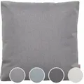 blomus »Stay« Kissen 70x30 cm / ocean