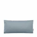 Blomus Outdoor-Kissen Stay Ocean, Lounge-Kissen, Kunstfaser, 70 x 30 cm, 62096