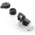 TomTom Anti-Diebstahl-Lösung (9UGE.001.06)