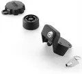 TomTom Rider Anti Diebstahl Navi GPS Navigation Diebstahlsicherung