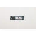 Lenovo SSD (2000 GB, M.2) (01LX203)