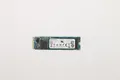 Lenovo 2TB M.2 2280 PCIe3x4 TOS OPAL (01LX203)