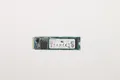 Lenovo SSD 2TB,M.2,2280,PCIe3x4,TOS,Opal, 01LX203