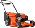 Husqvarna Lc253S Selbstfahrende Rasenmäher