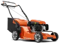 Husqvarna LC 253S 970541501