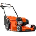 Husqvarna  Benzin Rasenmäher LC 253 S
