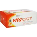 VITASPRINT Pro Immun Trinkfläschchen 24 St. PZN 15406995